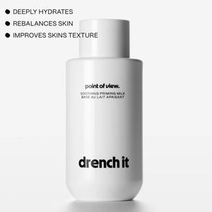 NEW✅POV Beauty Drench It